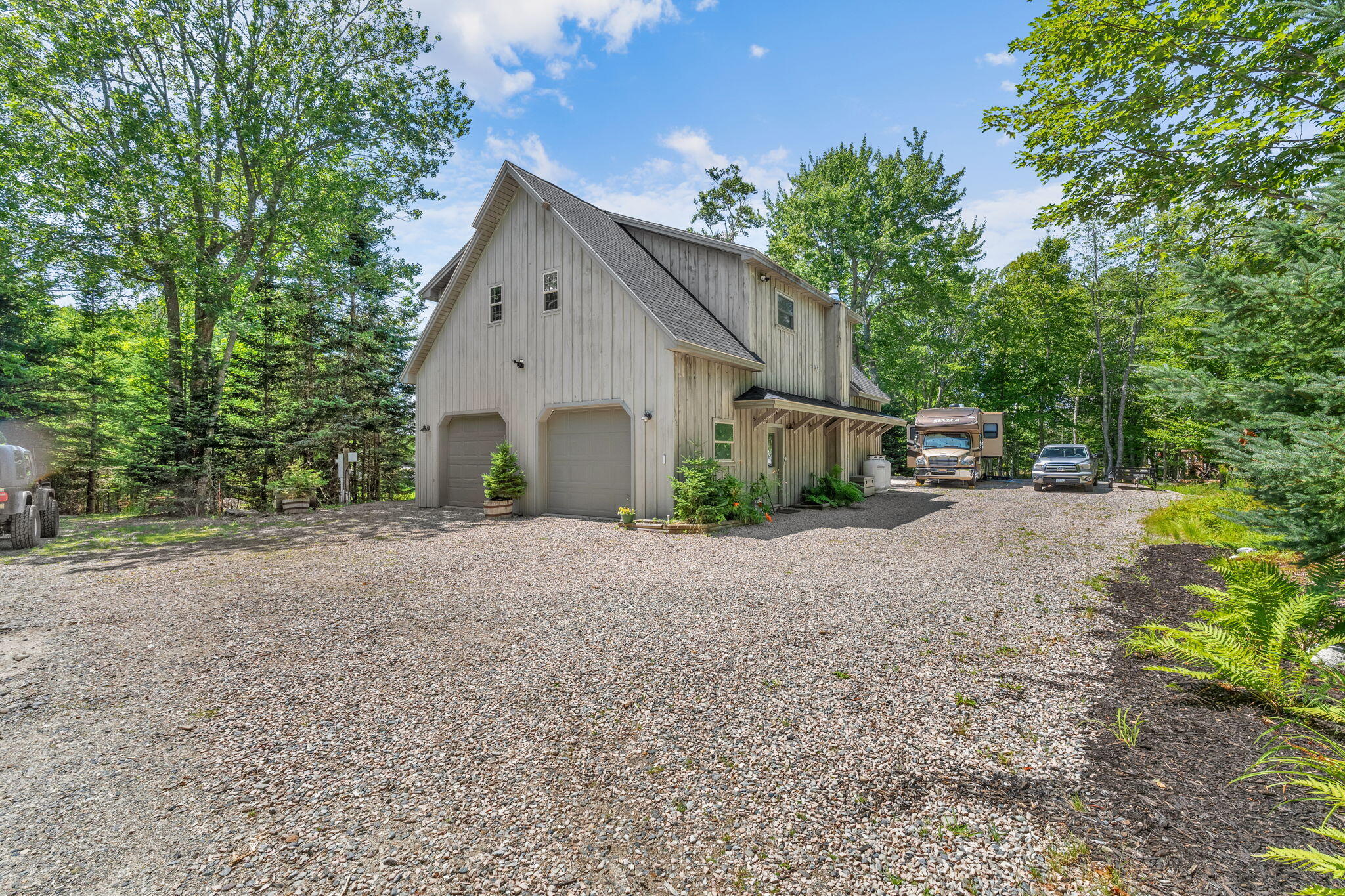60 Moose Run Property Photo 30