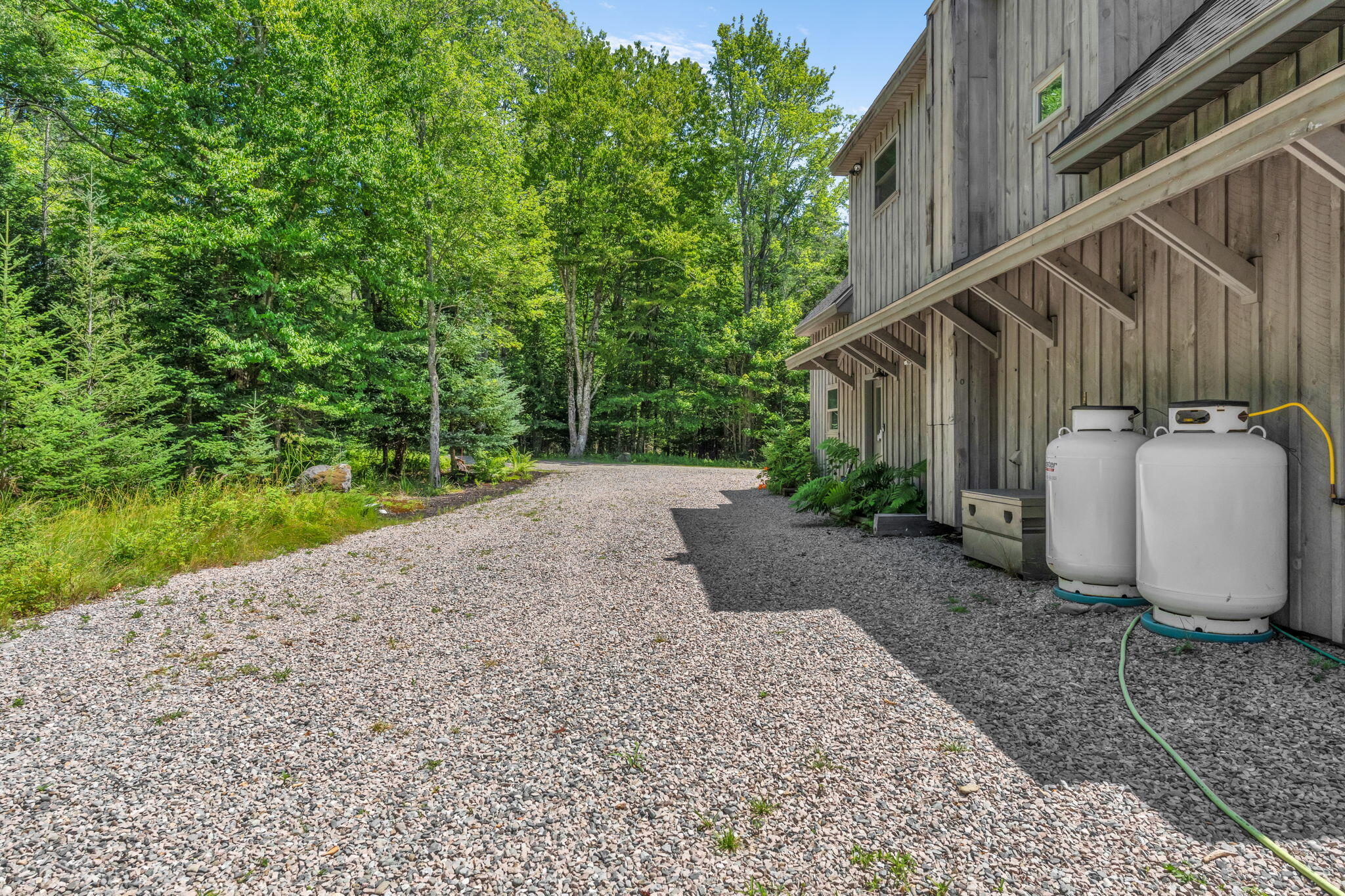 60 Moose Run Property Photo 31
