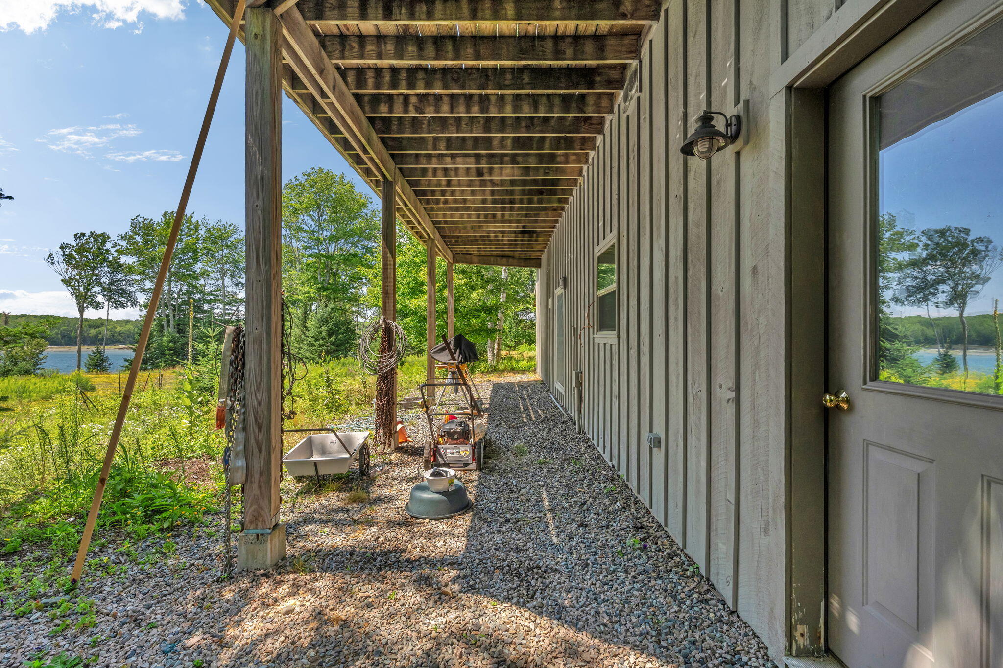 60 Moose Run Property Photo 33