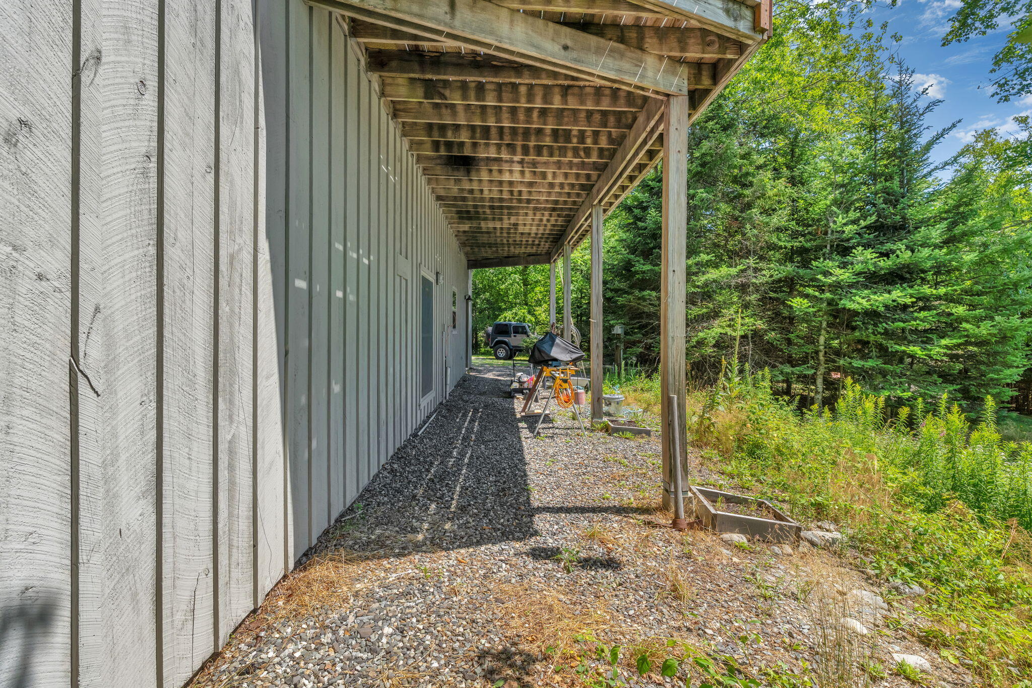 60 Moose Run Property Photo 34