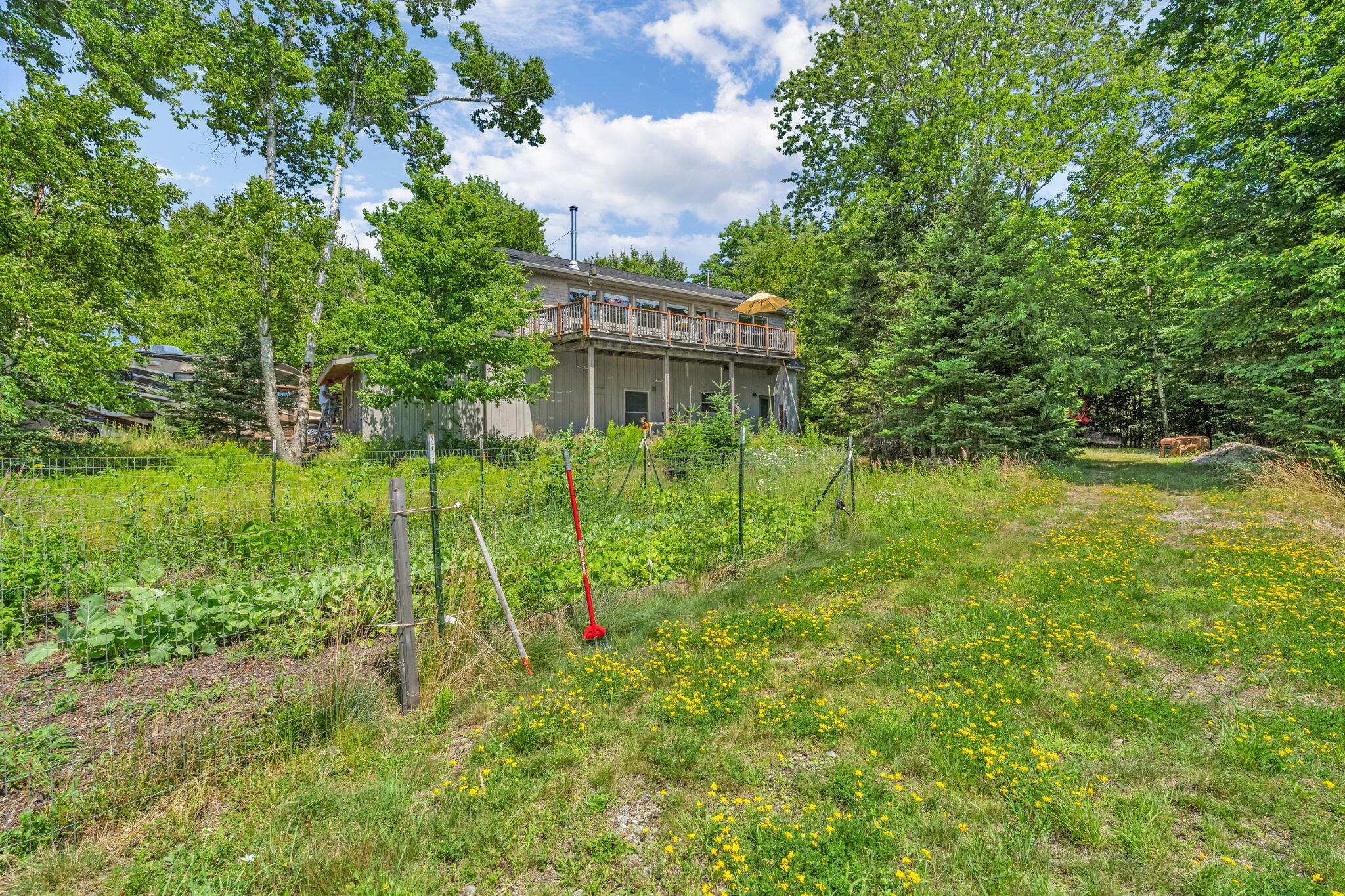 60 Moose Run Property Photo 36