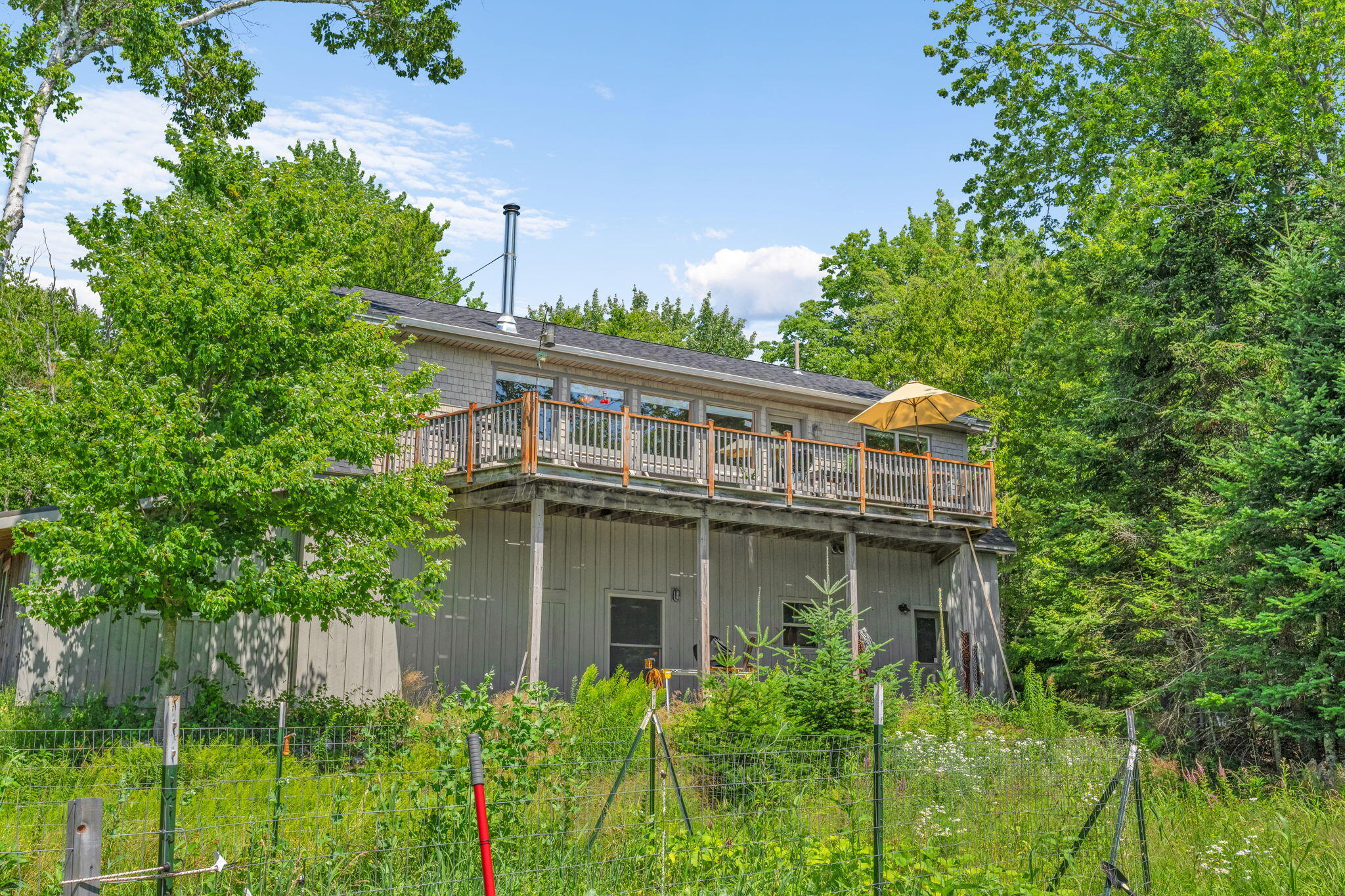60 Moose Run Property Photo 37