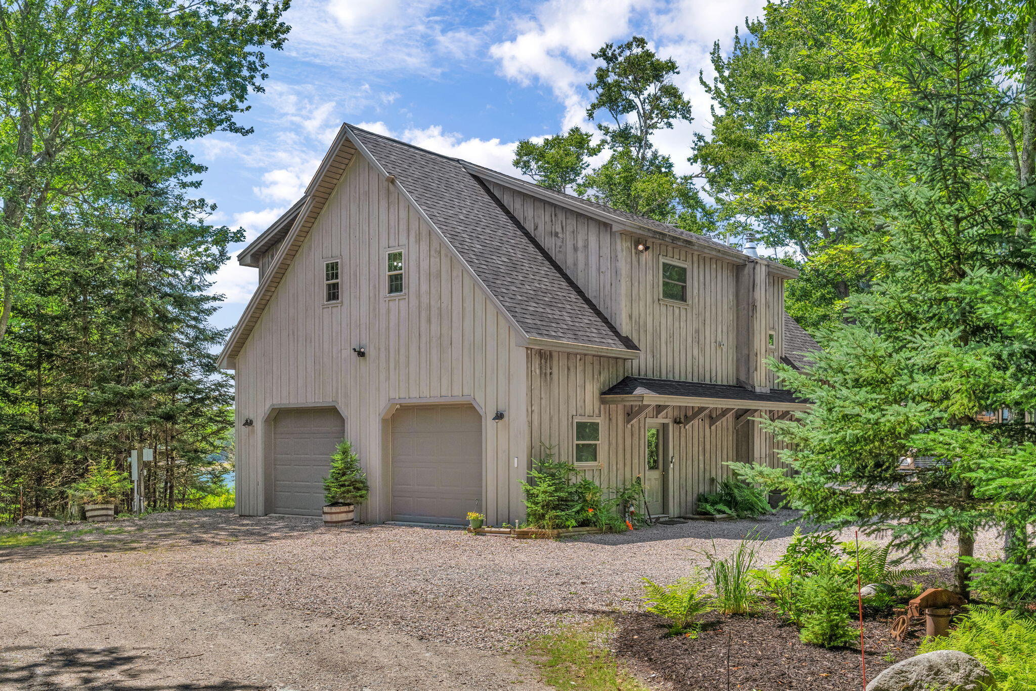 60 Moose Run Property Photo 41