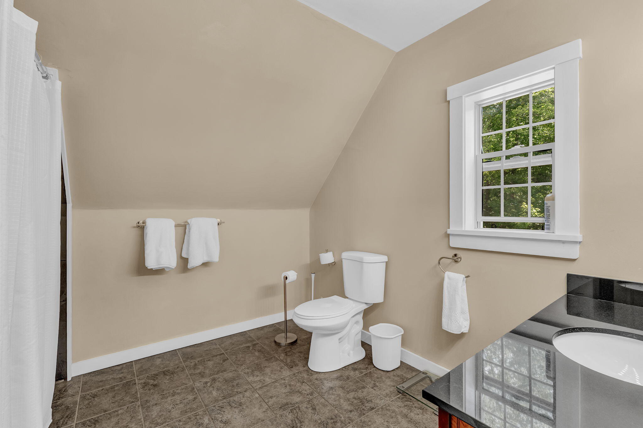60 Moose Run Property Photo 45