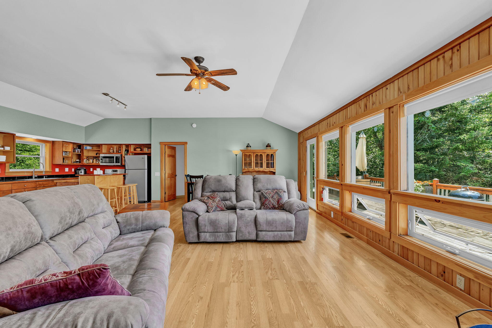60 Moose Run Property Photo 49