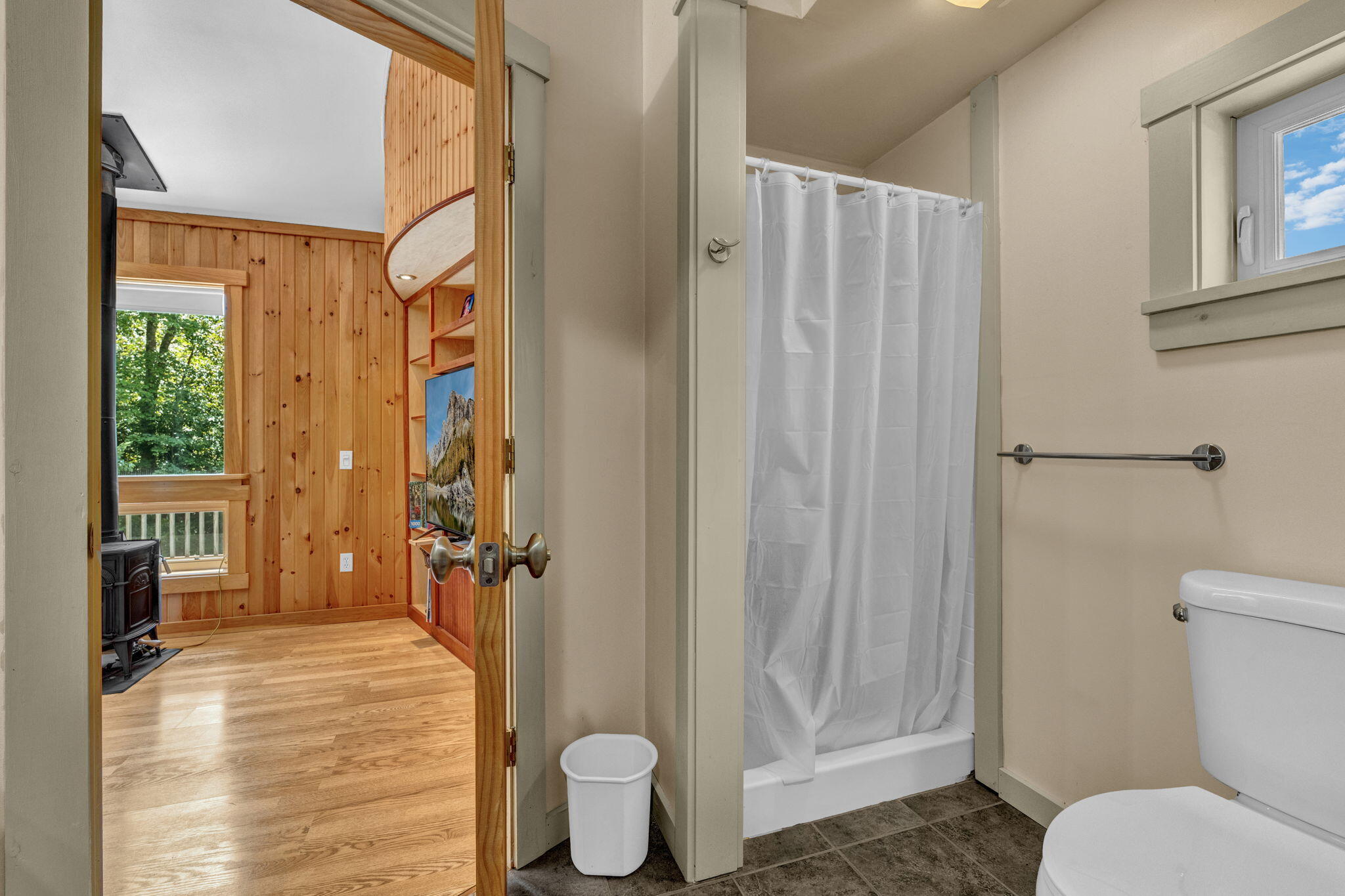 60 Moose Run Property Photo 51