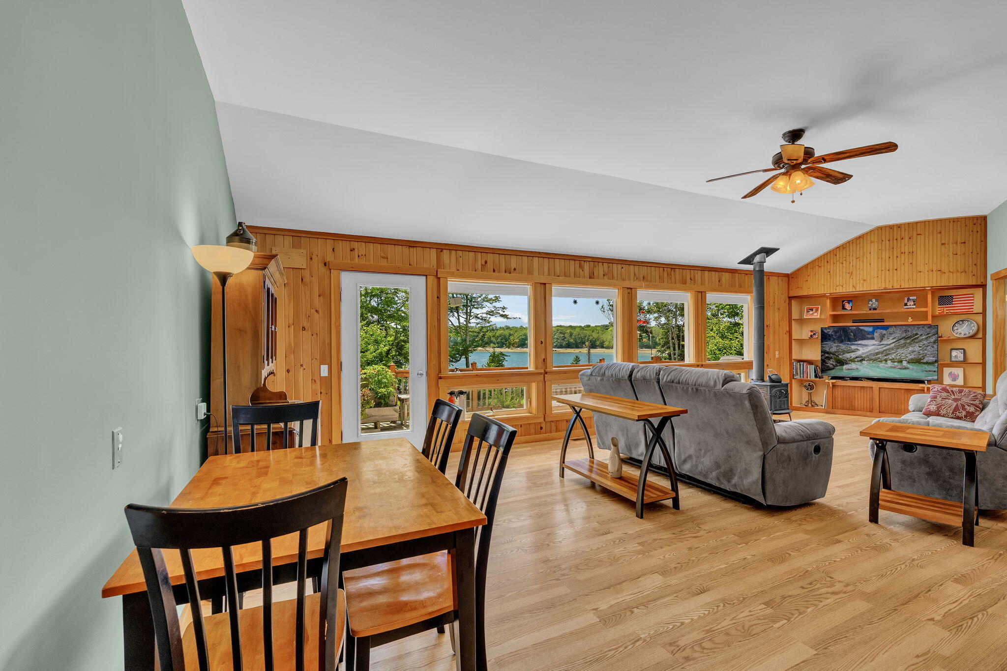 60 Moose Run Property Photo 57