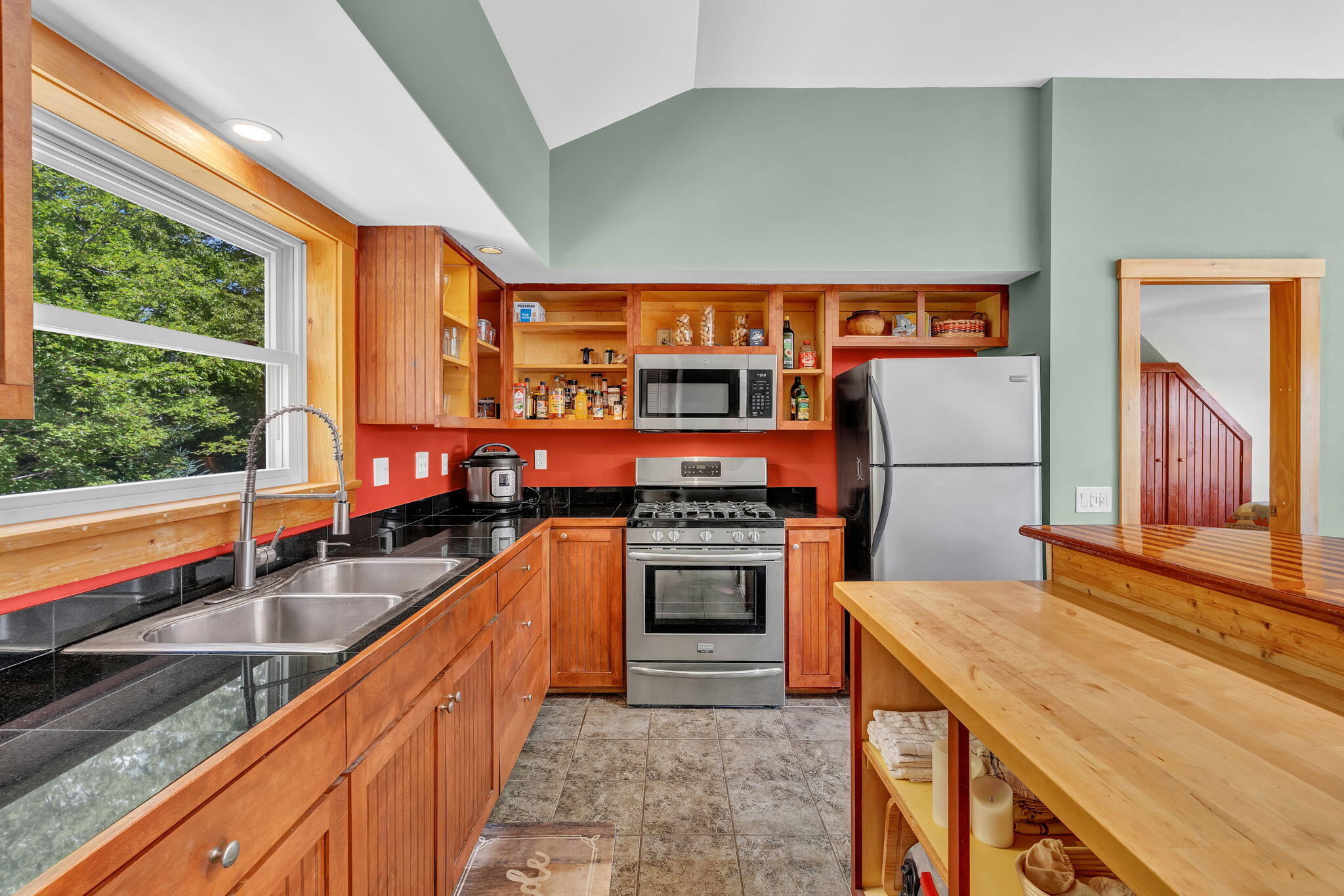 60 Moose Run Property Photo 59