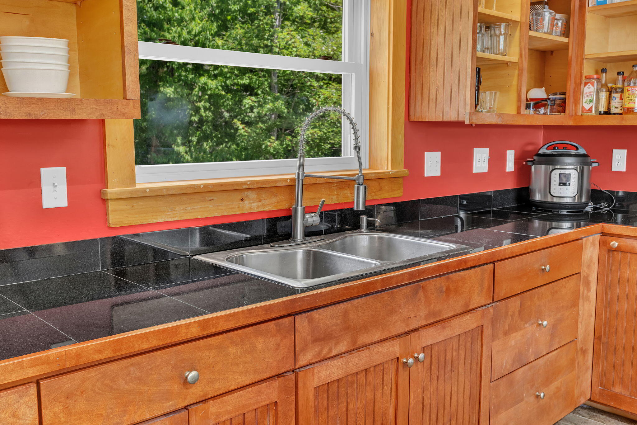 60 Moose Run Property Photo 60