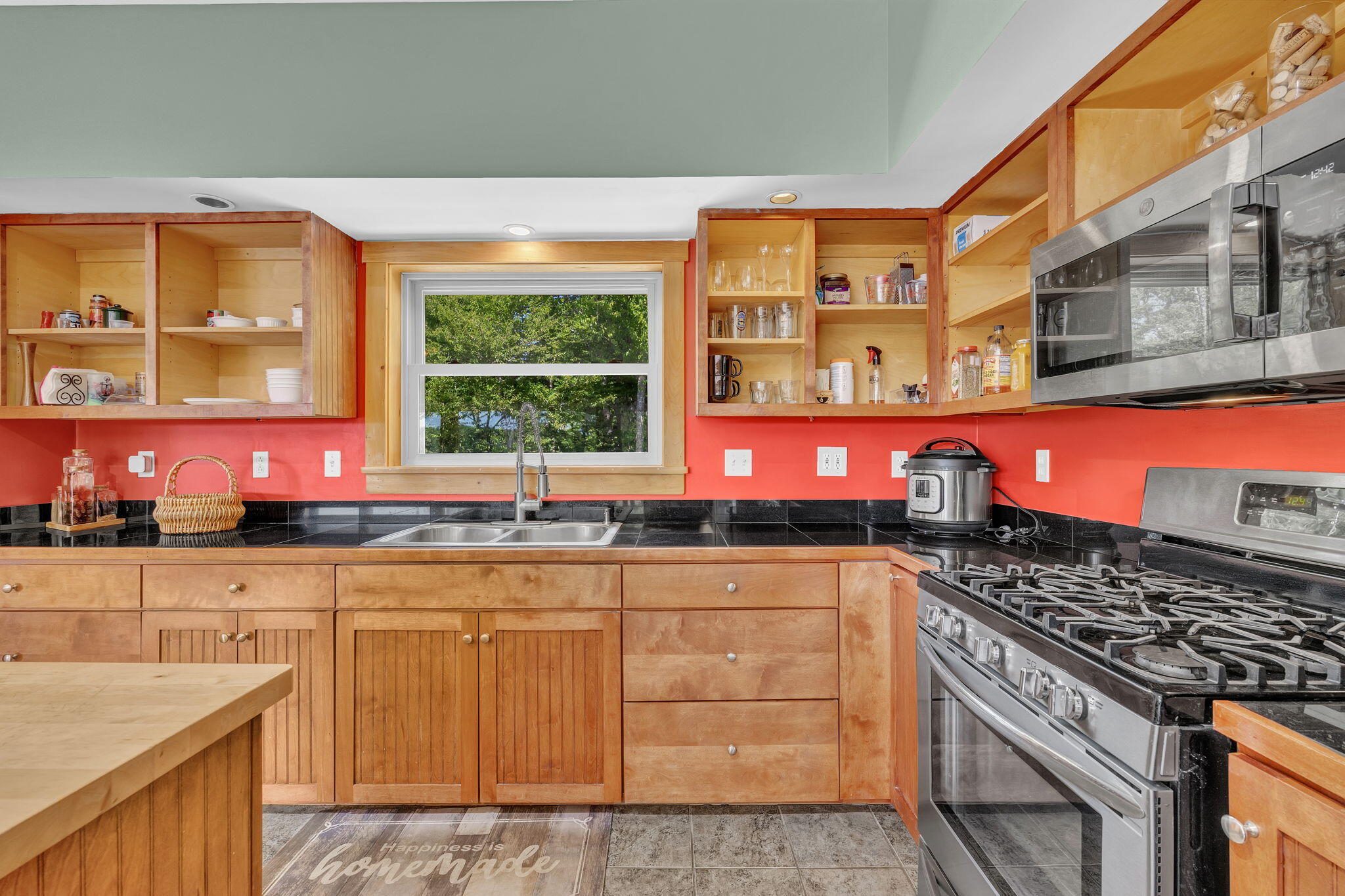 60 Moose Run Property Photo 61