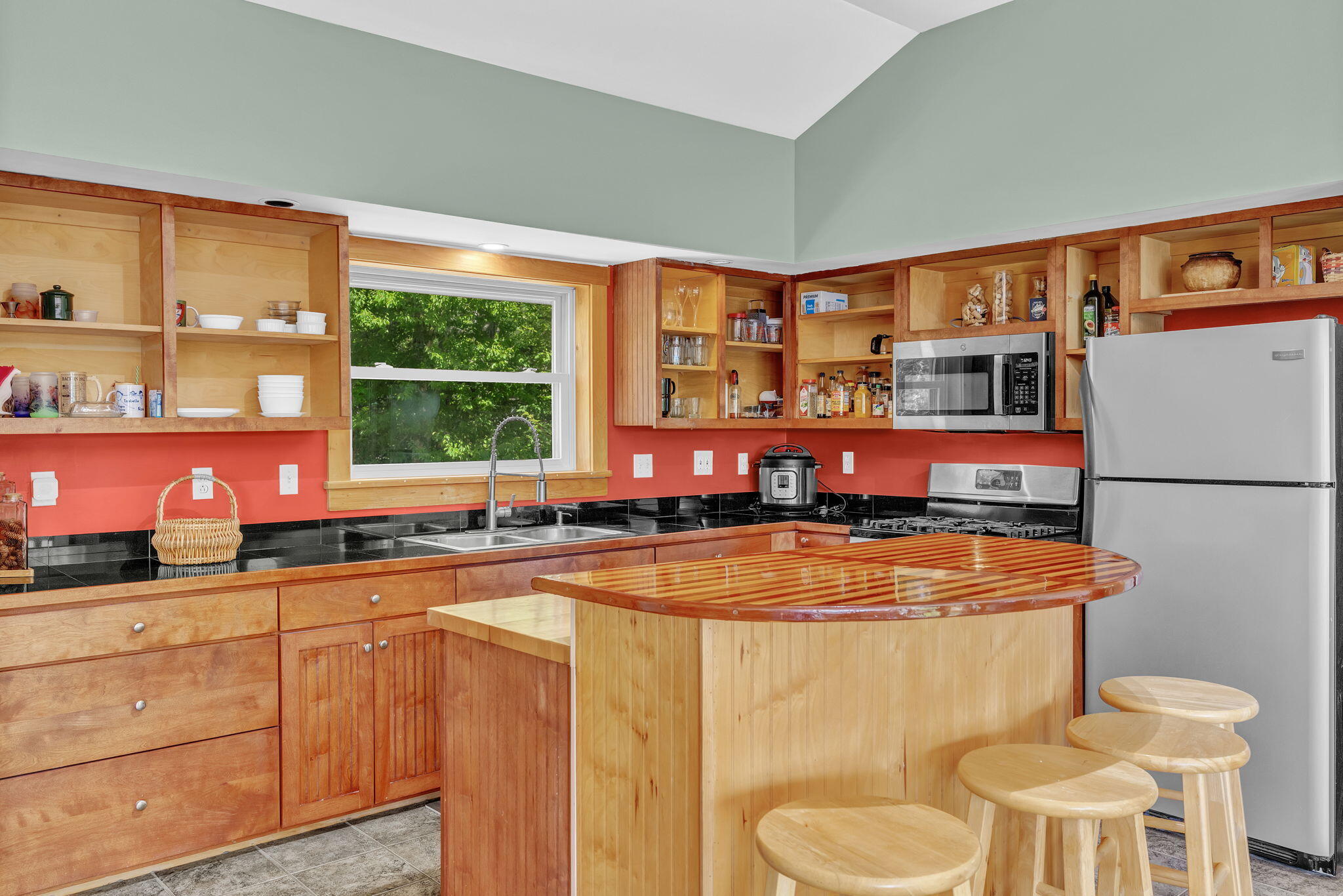 60 Moose Run Property Photo 62