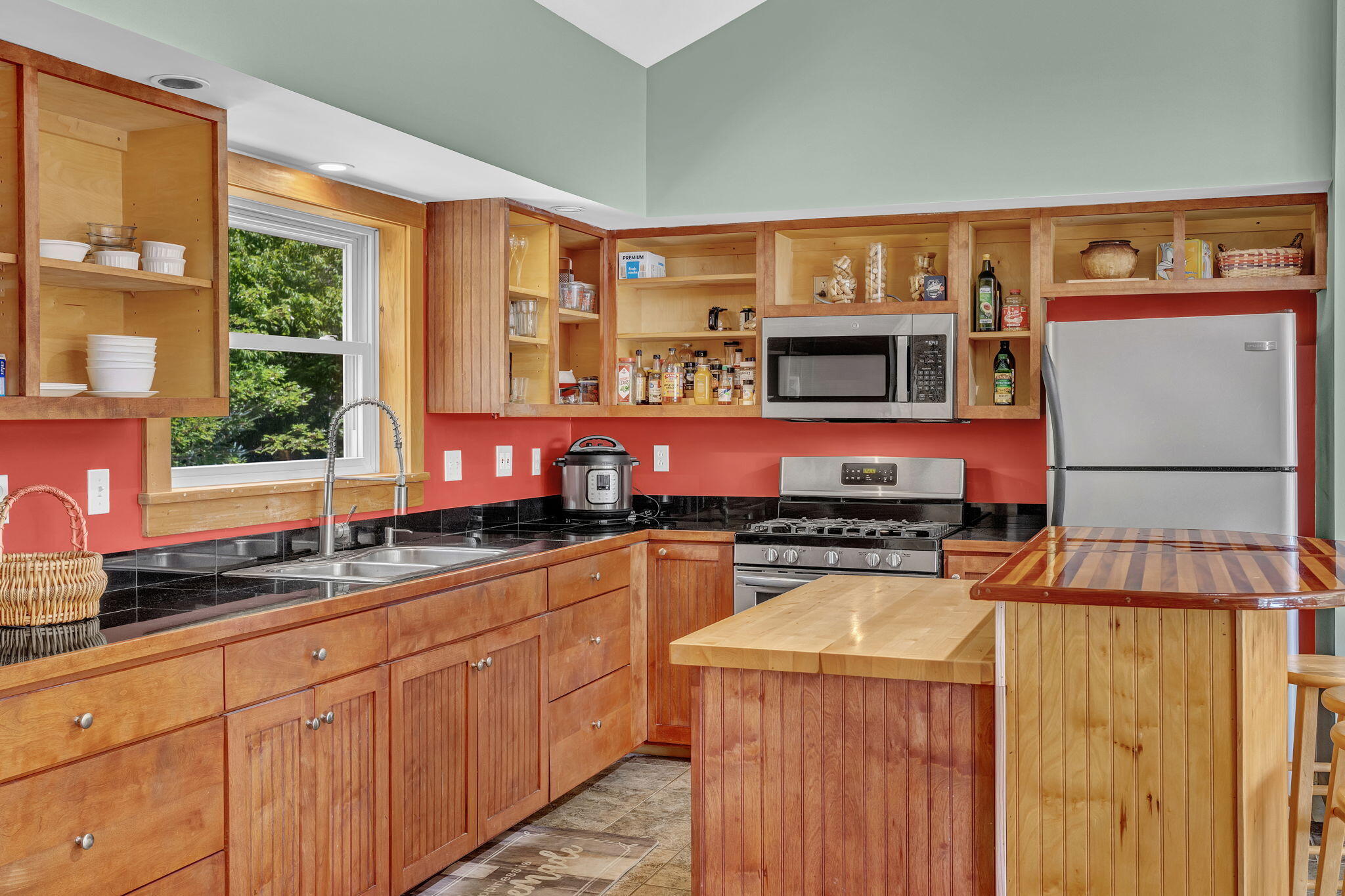 60 Moose Run Property Photo 63