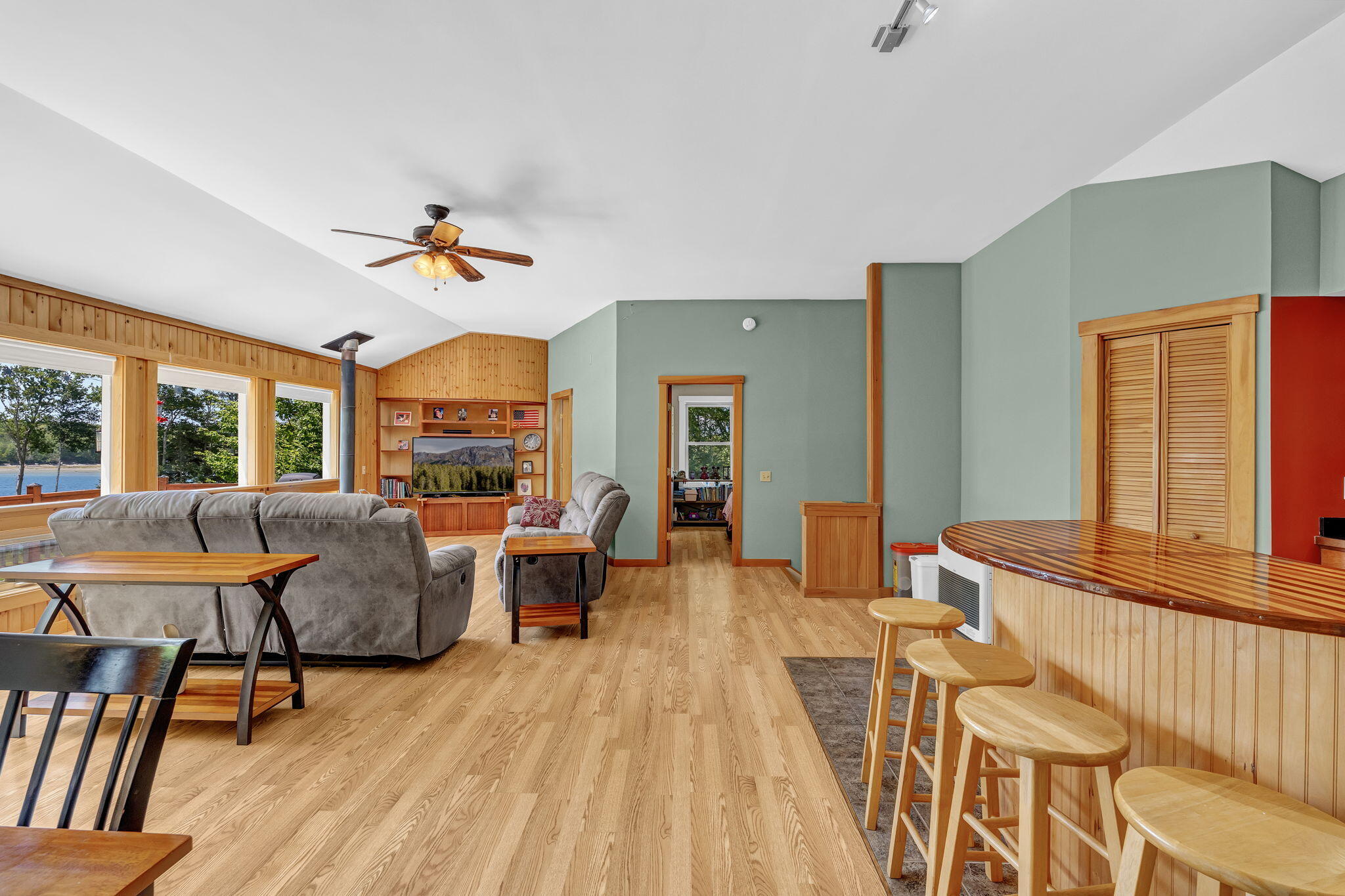 60 Moose Run Property Photo 65