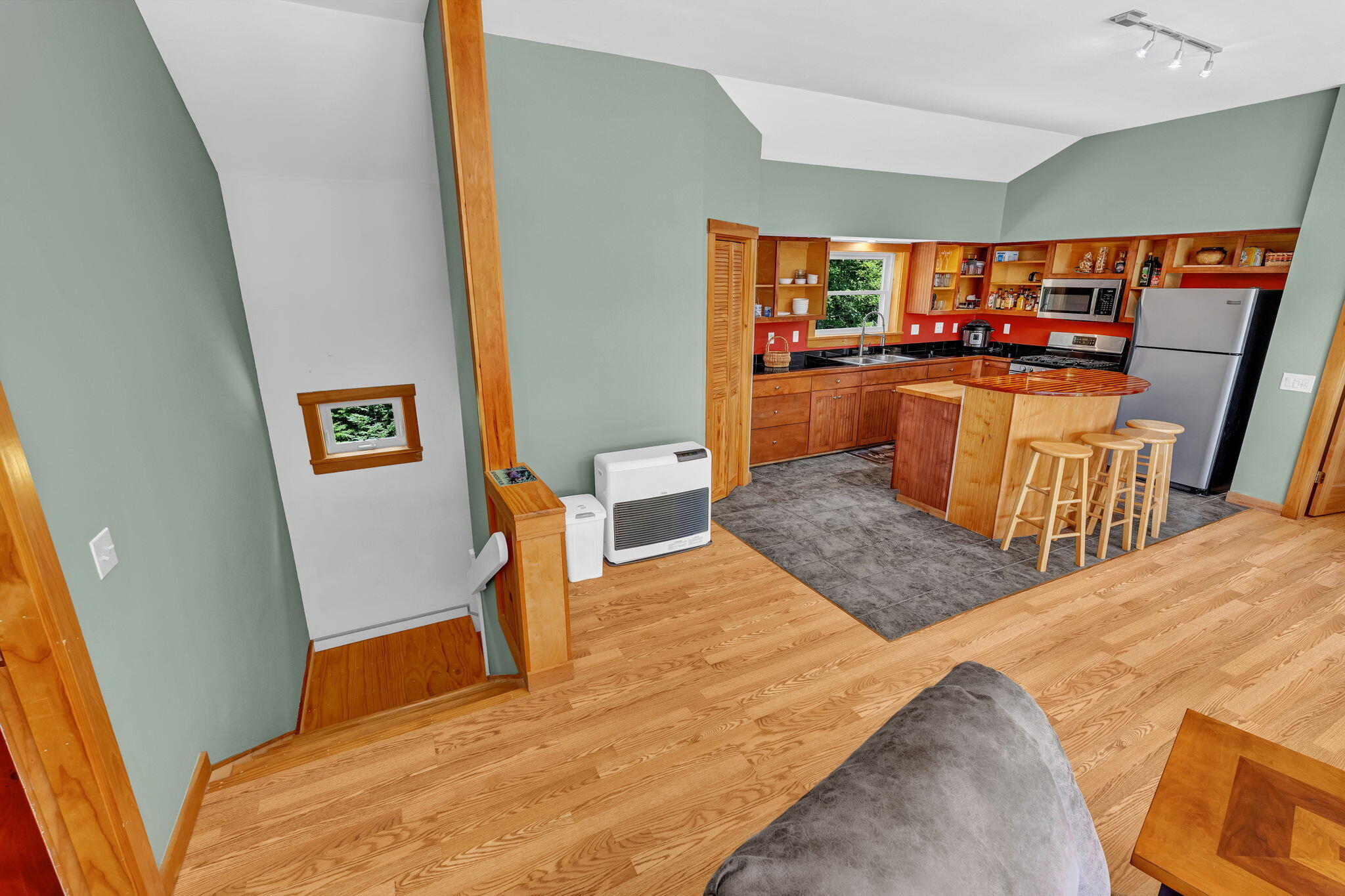 60 Moose Run Property Photo 66