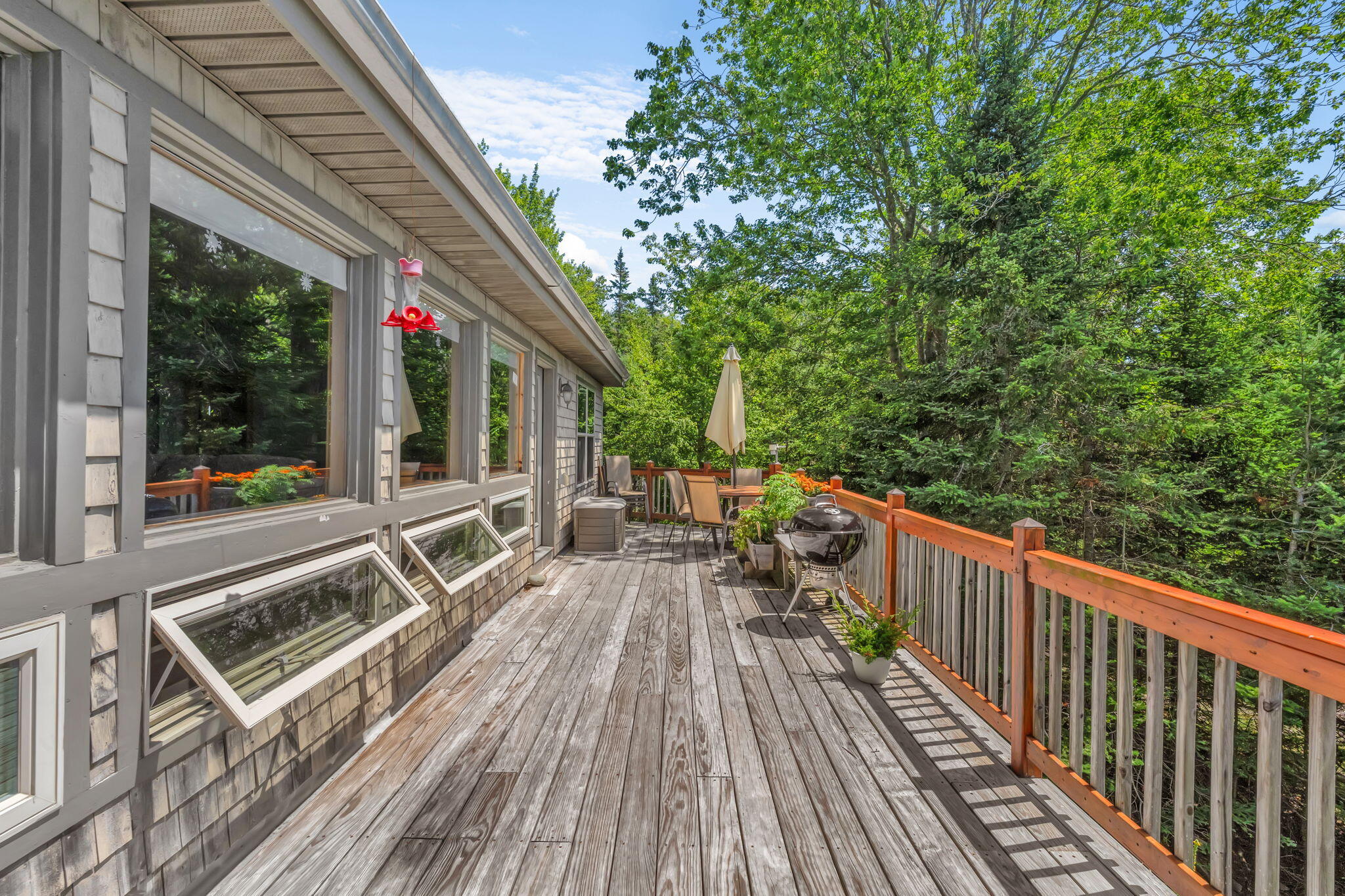 60 Moose Run Property Photo 68