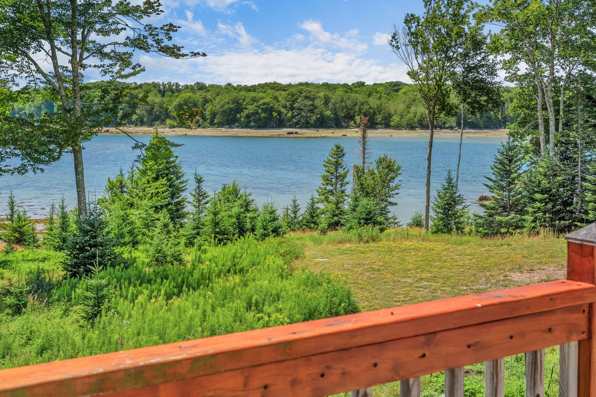 60 Moose Run Property Photo 69