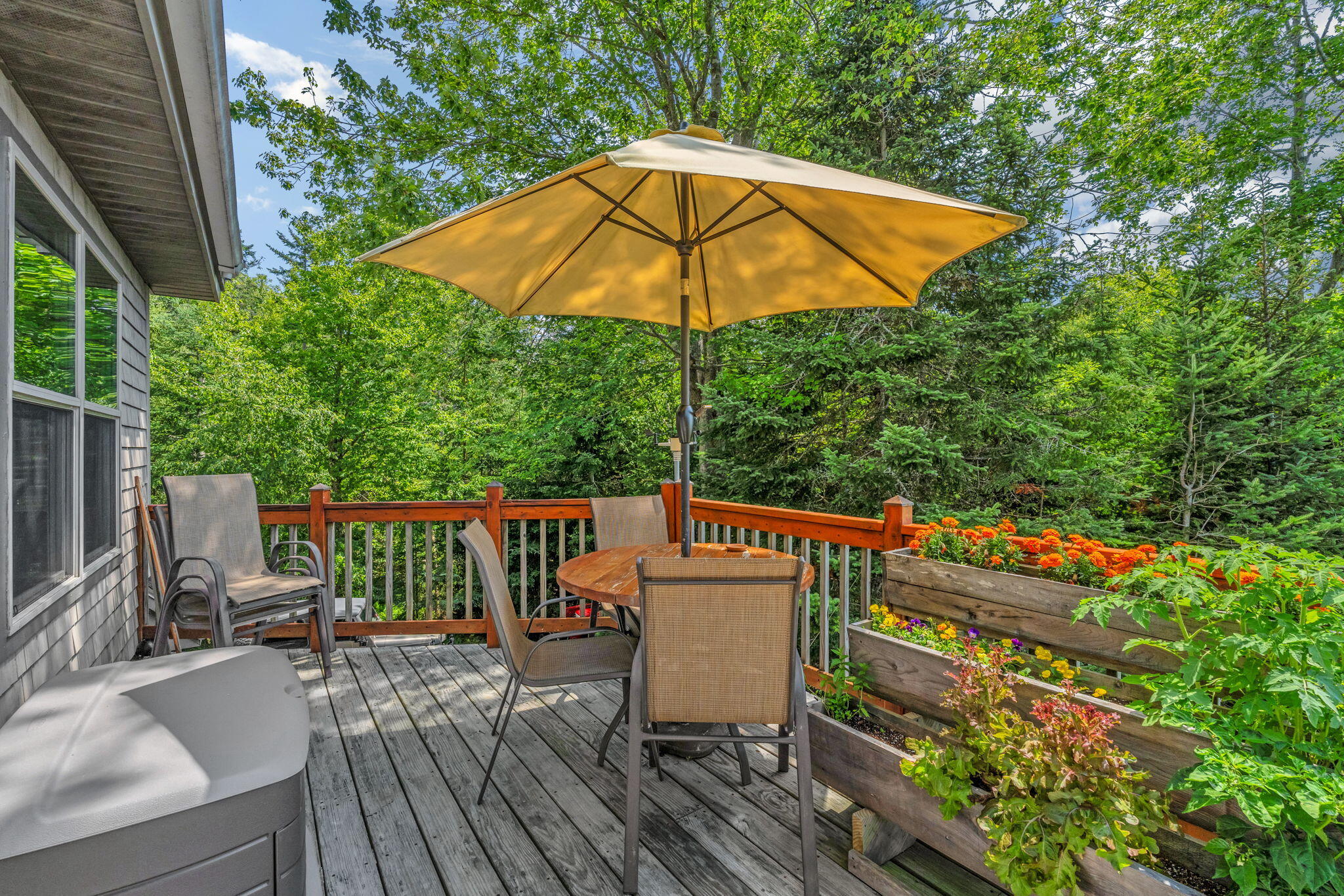 60 Moose Run Property Photo 70
