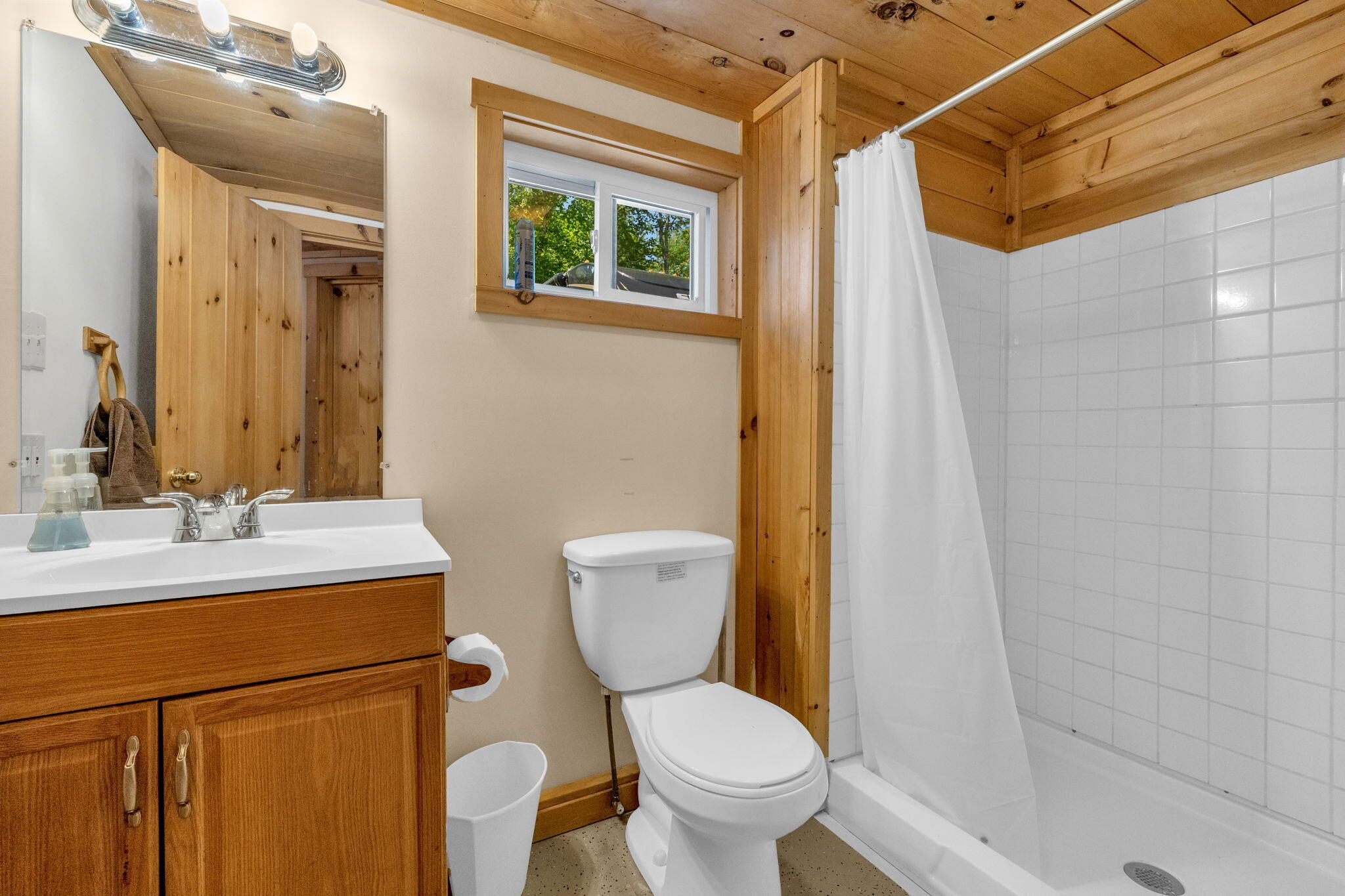 60 Moose Run Property Photo 81