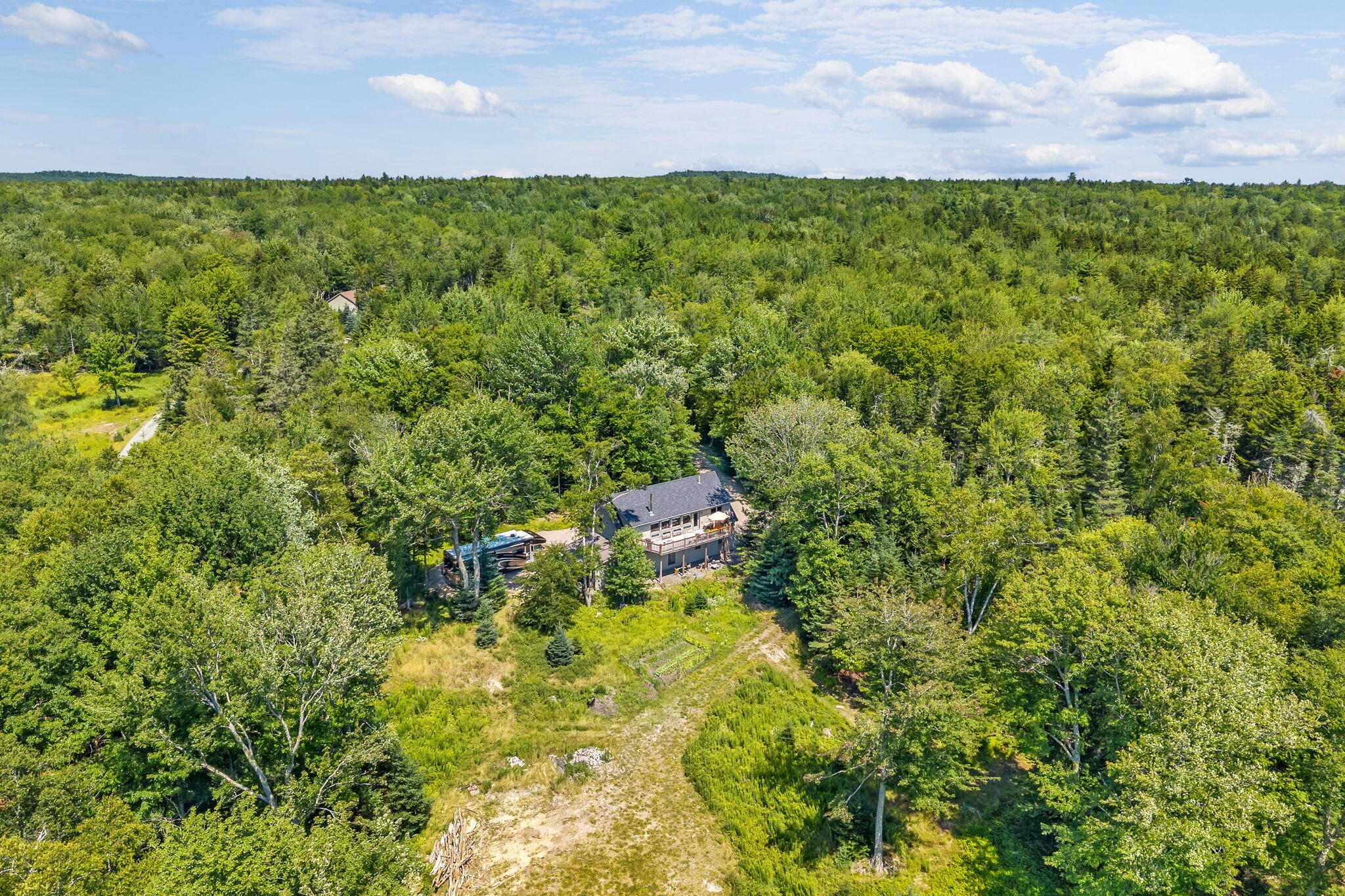 60 Moose Run Property Photo 89