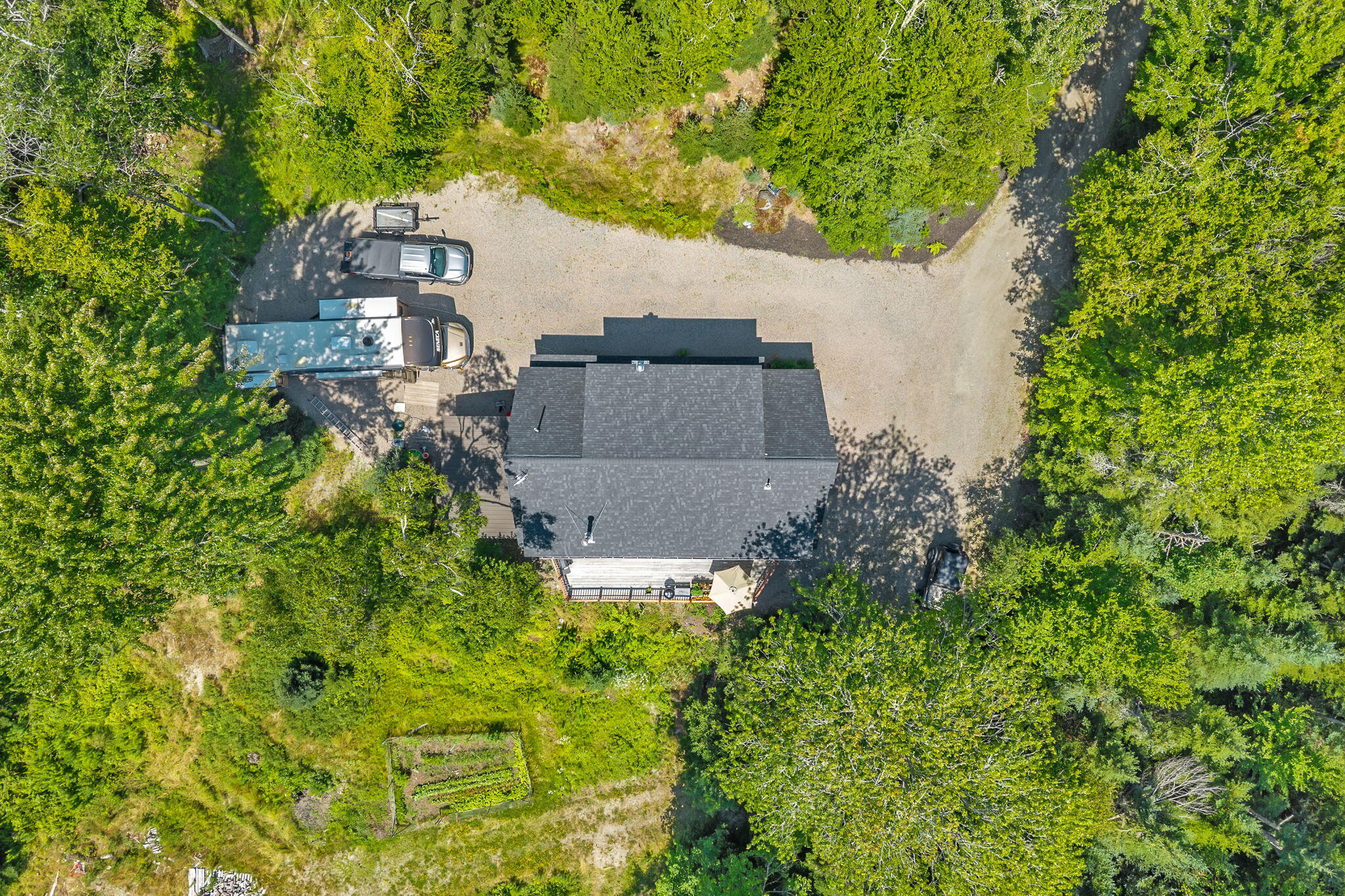 60 Moose Run Property Photo 91