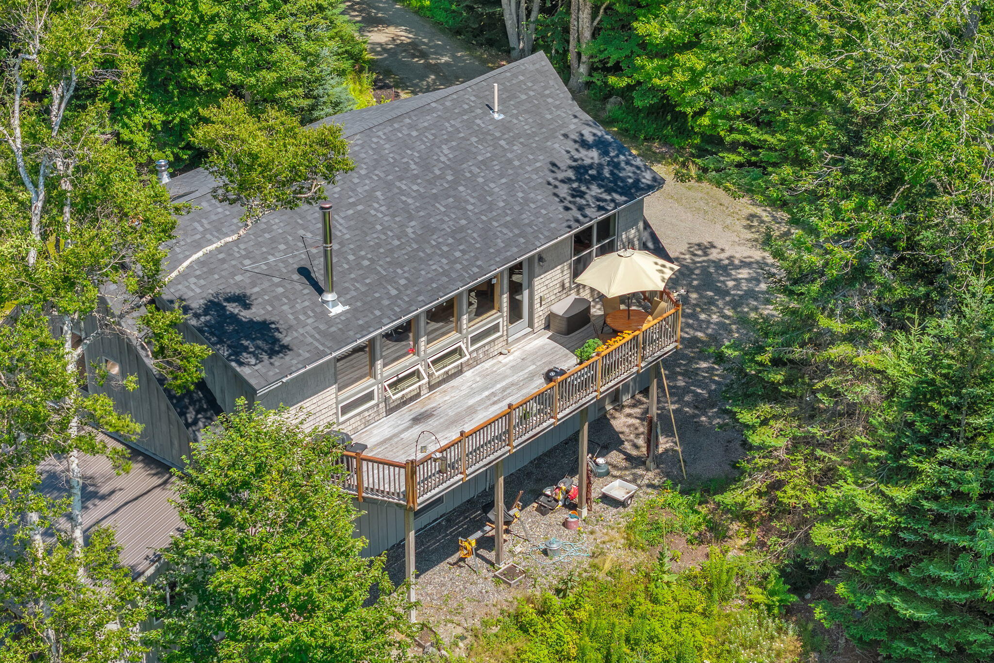 60 Moose Run Property Photo 93