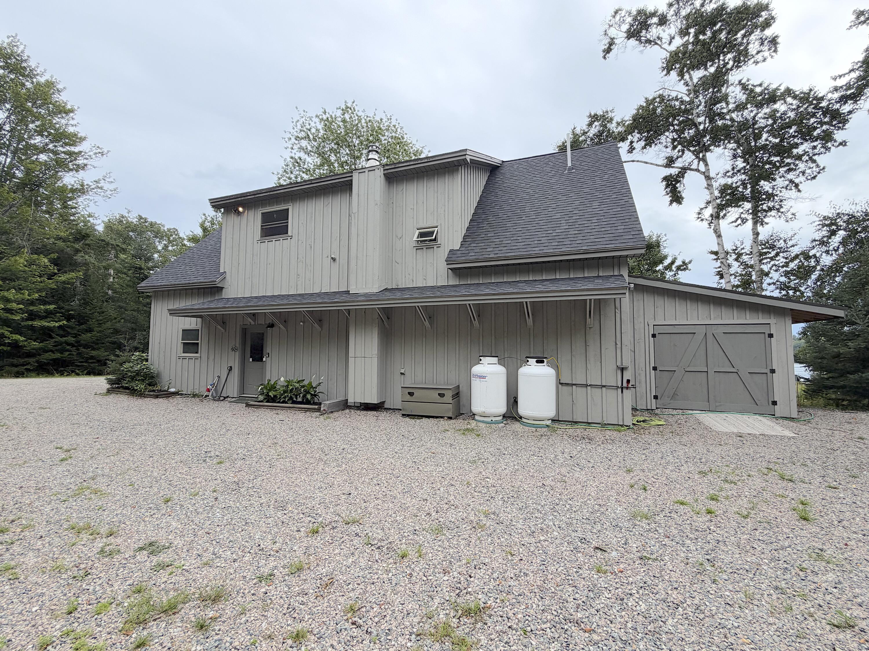 60 Moose Run Property Photo 100