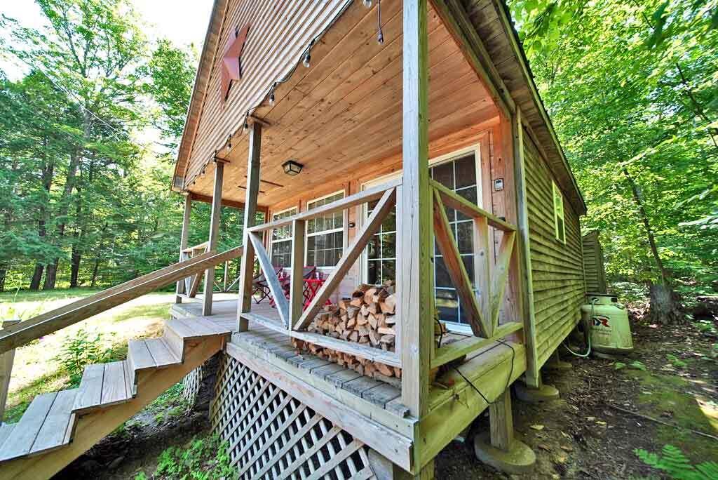35 Sandy Beach Road Property Photo 2