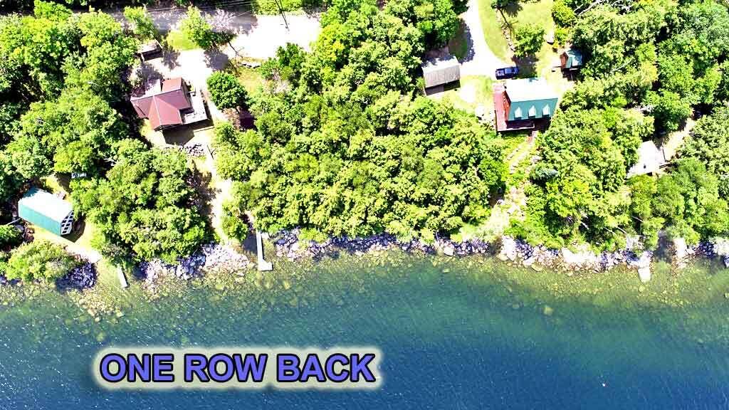 35 Sandy Beach Road Property Photo 3