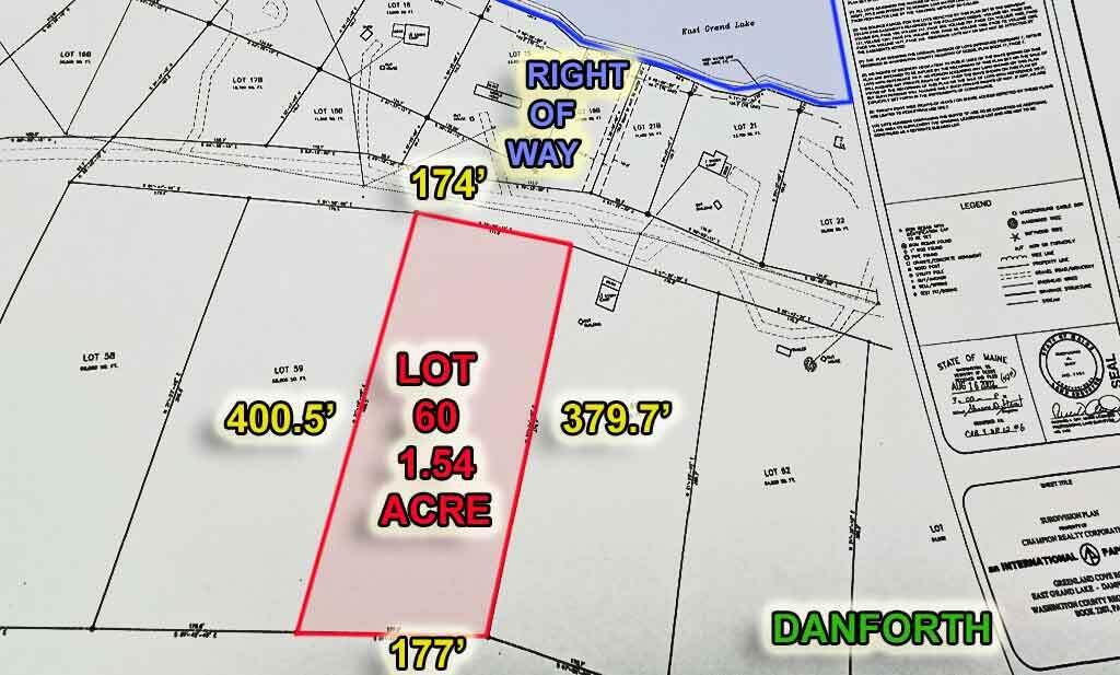 35 Sandy Beach Road Property Photo 5