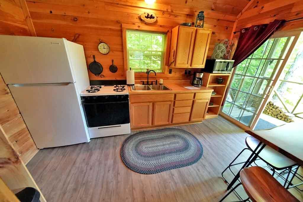 35 Sandy Beach Road Property Photo 6
