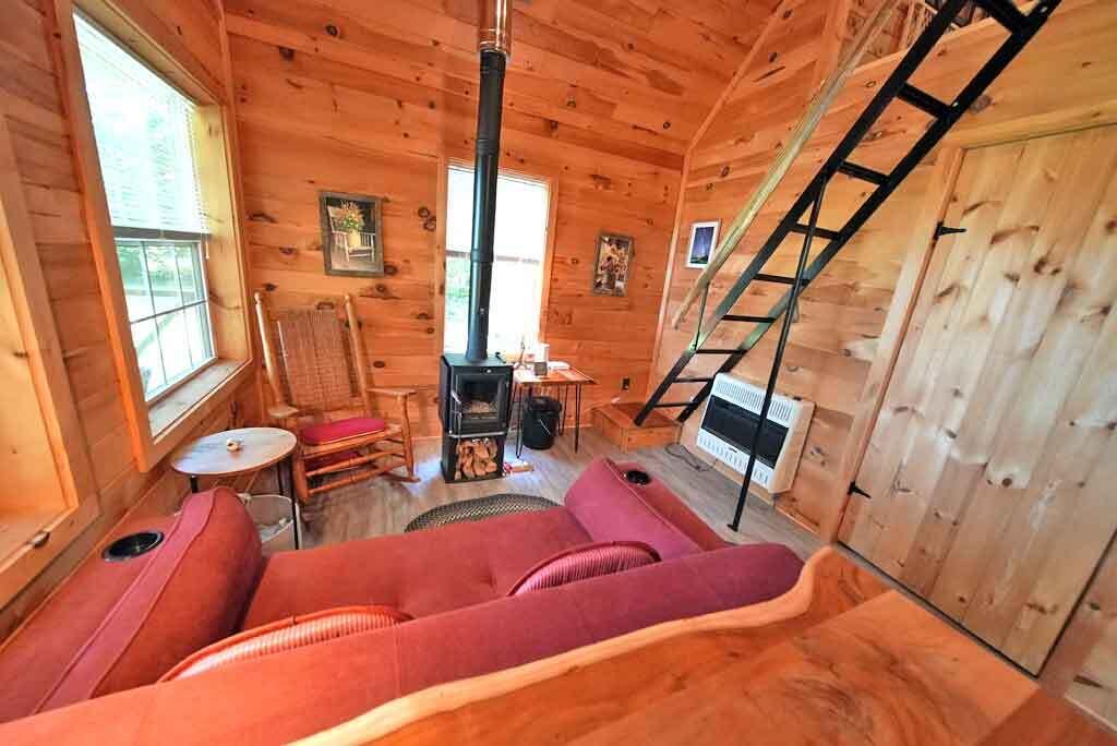 35 Sandy Beach Road Property Photo 7