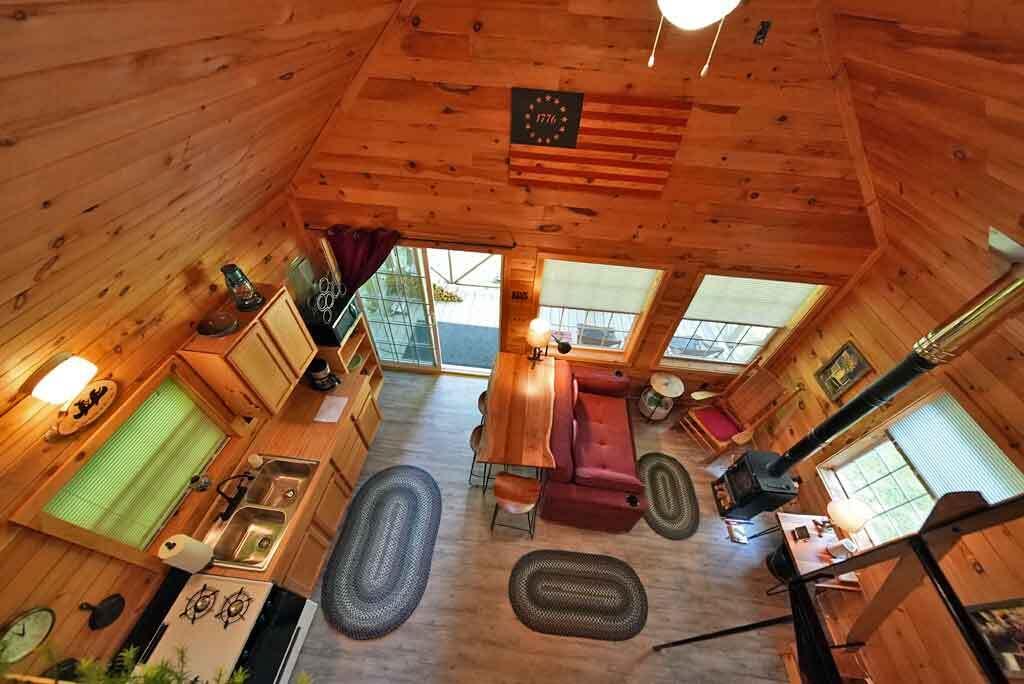 35 Sandy Beach Road Property Photo 8