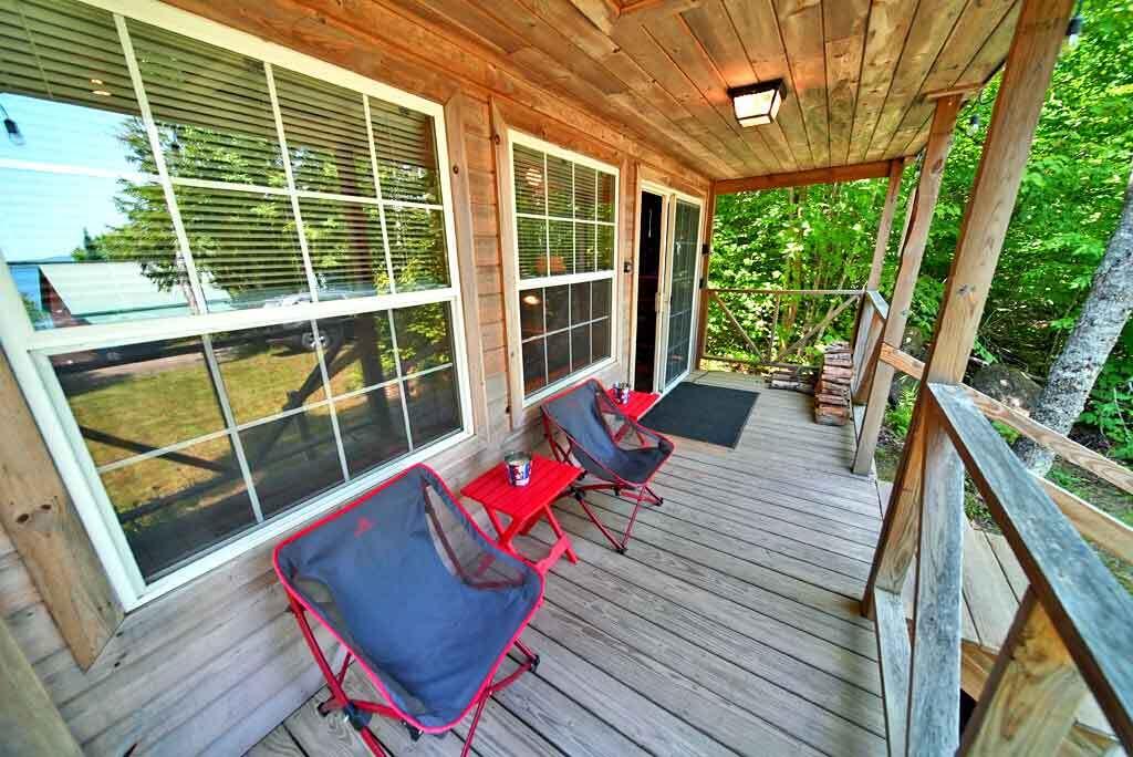 35 Sandy Beach Road Property Photo 10