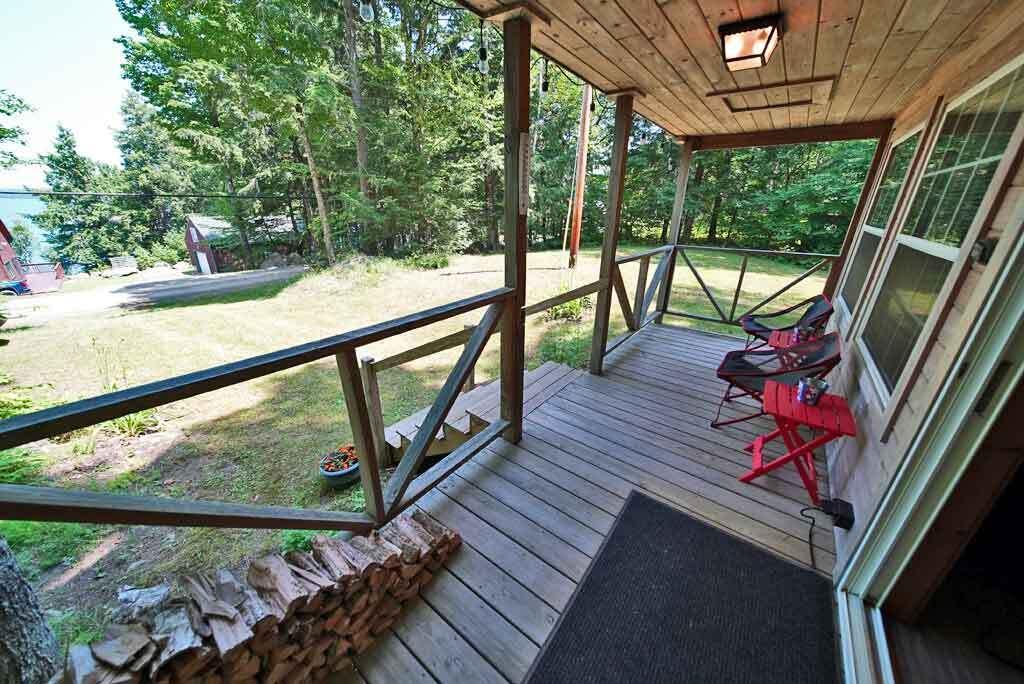 35 Sandy Beach Road Property Photo 11