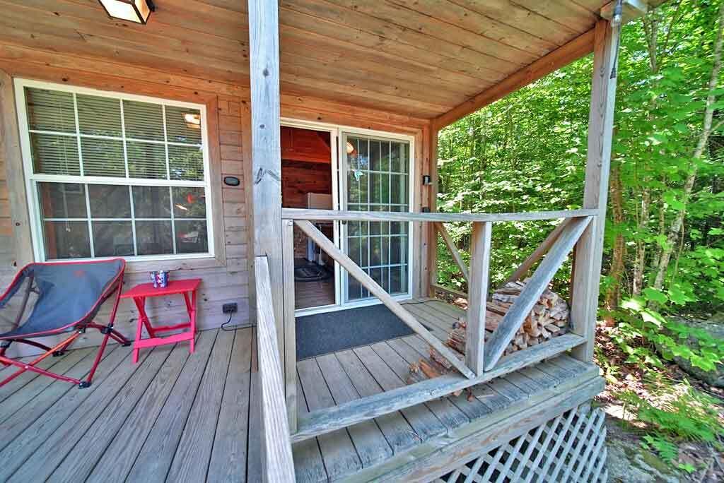35 Sandy Beach Road Property Photo 12