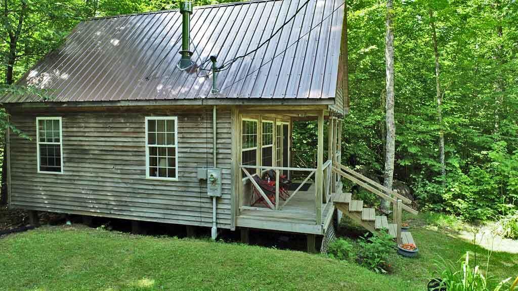 35 Sandy Beach Road Property Photo 14