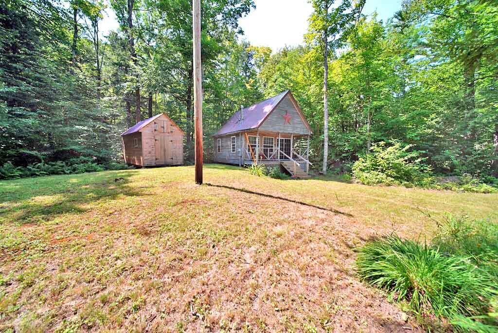 35 Sandy Beach Road Property Photo 15