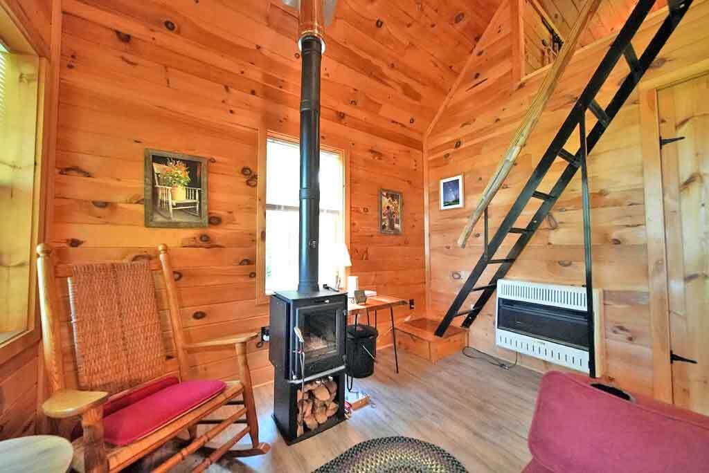 35 Sandy Beach Road Property Photo 17