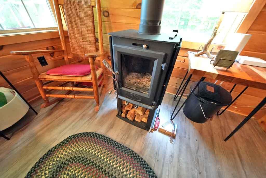 35 Sandy Beach Road Property Photo 18