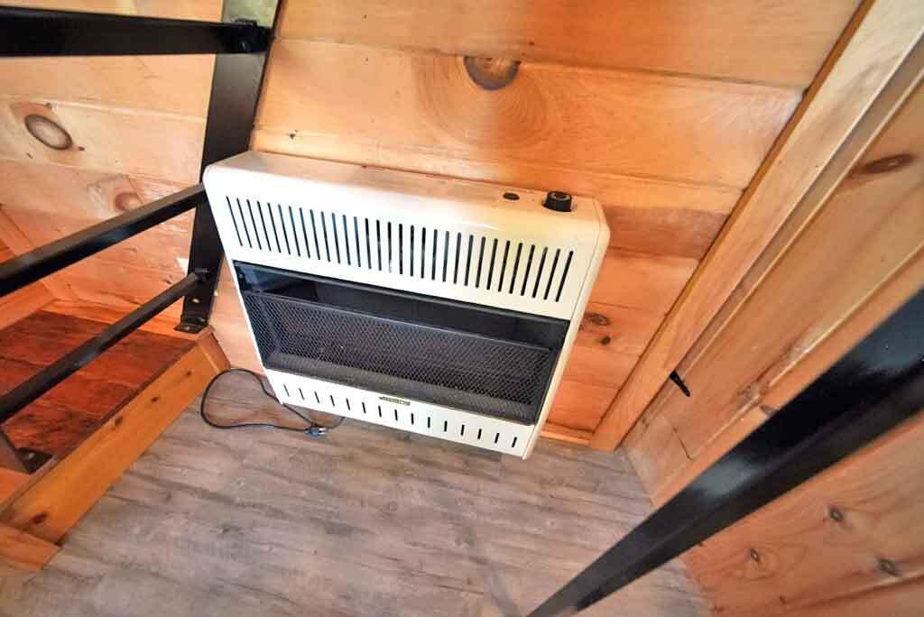 35 Sandy Beach Road Property Photo 19