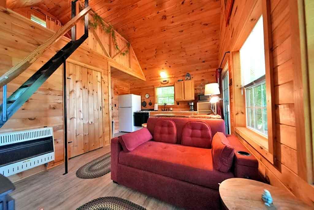 35 Sandy Beach Road Property Photo 20