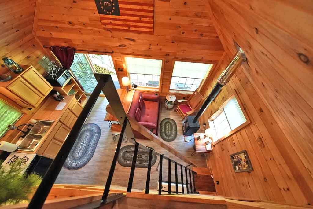 35 Sandy Beach Road Property Photo 21