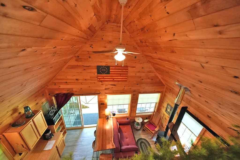 35 Sandy Beach Road Property Photo 22