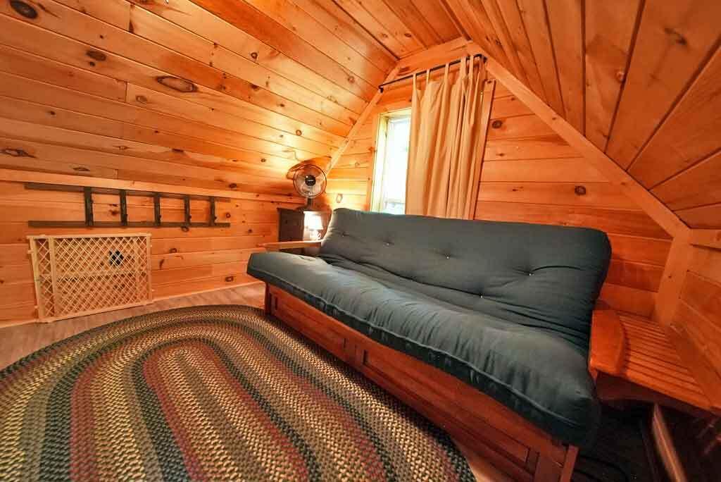 35 Sandy Beach Road Property Photo 25