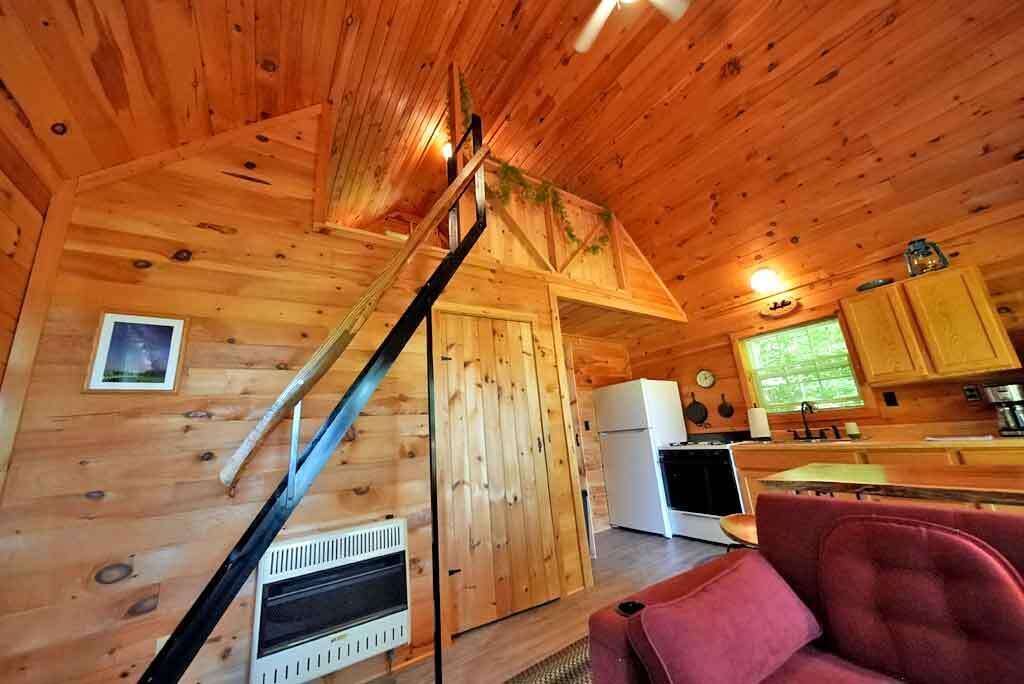 35 Sandy Beach Road Property Photo 26