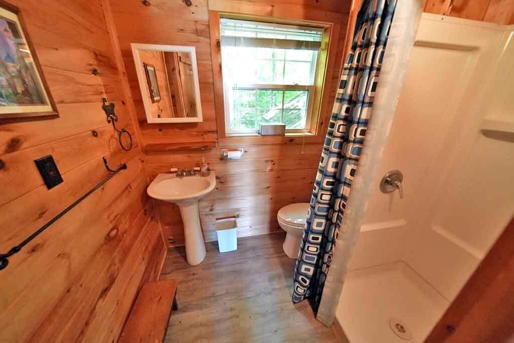 35 Sandy Beach Road Property Photo 30
