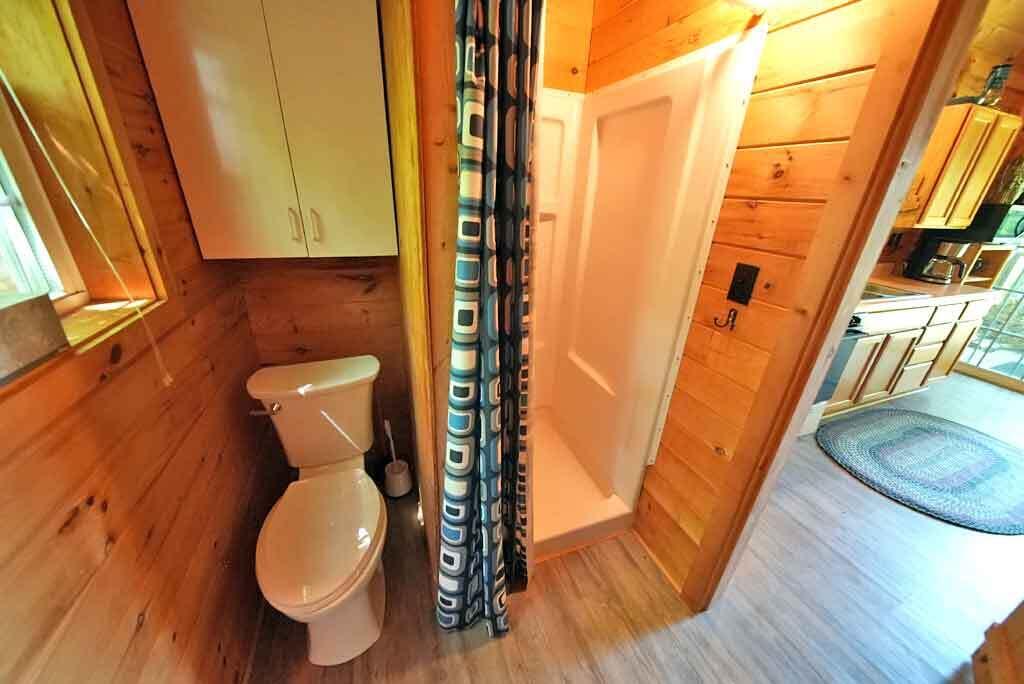 35 Sandy Beach Road Property Photo 31