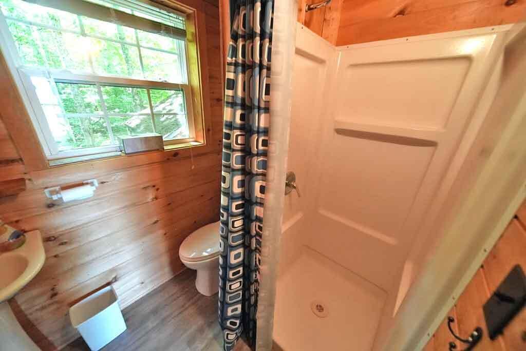 35 Sandy Beach Road Property Photo 32