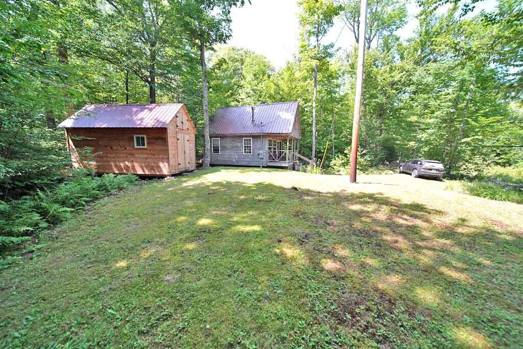 35 Sandy Beach Road Property Photo 33