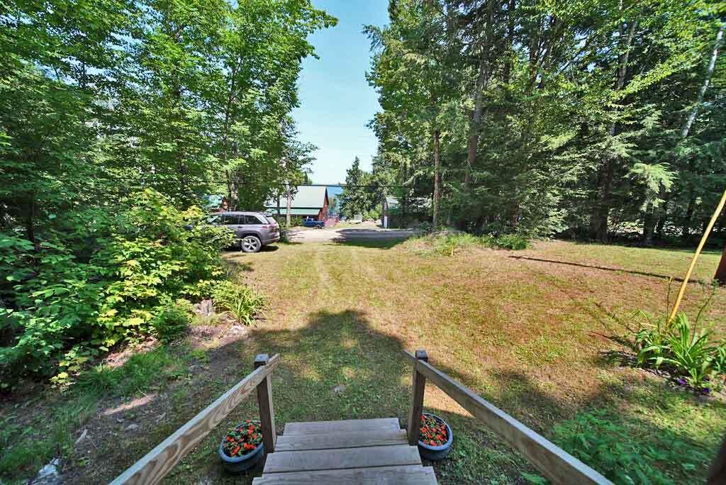 35 Sandy Beach Road Property Photo 35